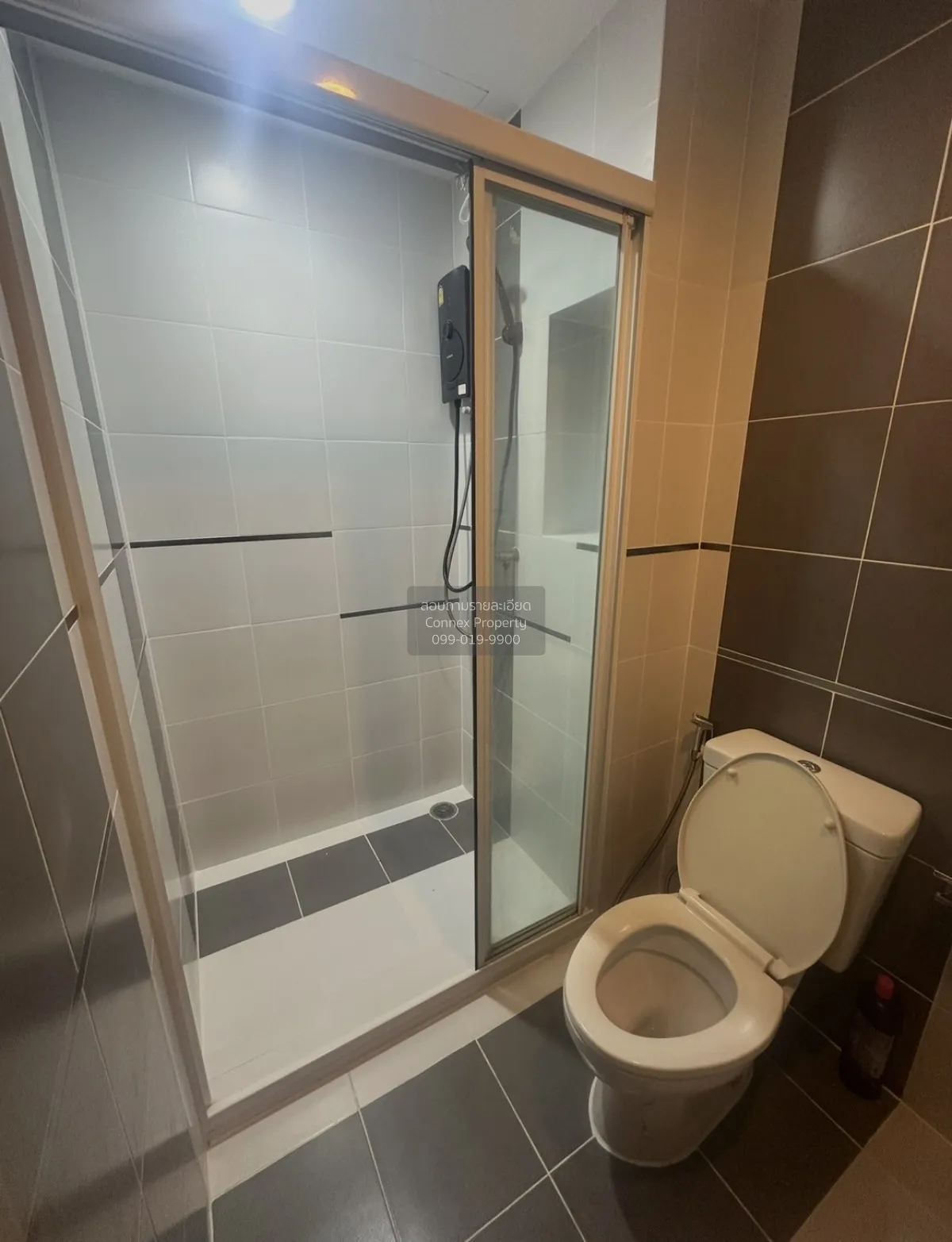FOR RENT condo , The Base Sukhumvit 77 , BTS-On Nut , Phra Khanon 3