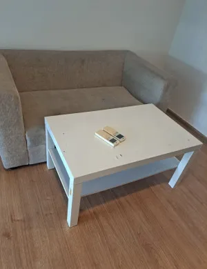 FOR RENT condo , The Base Sukhumvit 77 , BTS-On Nut , Phra Khanong Nuea , Watthana , Bangkok , CX-68775
