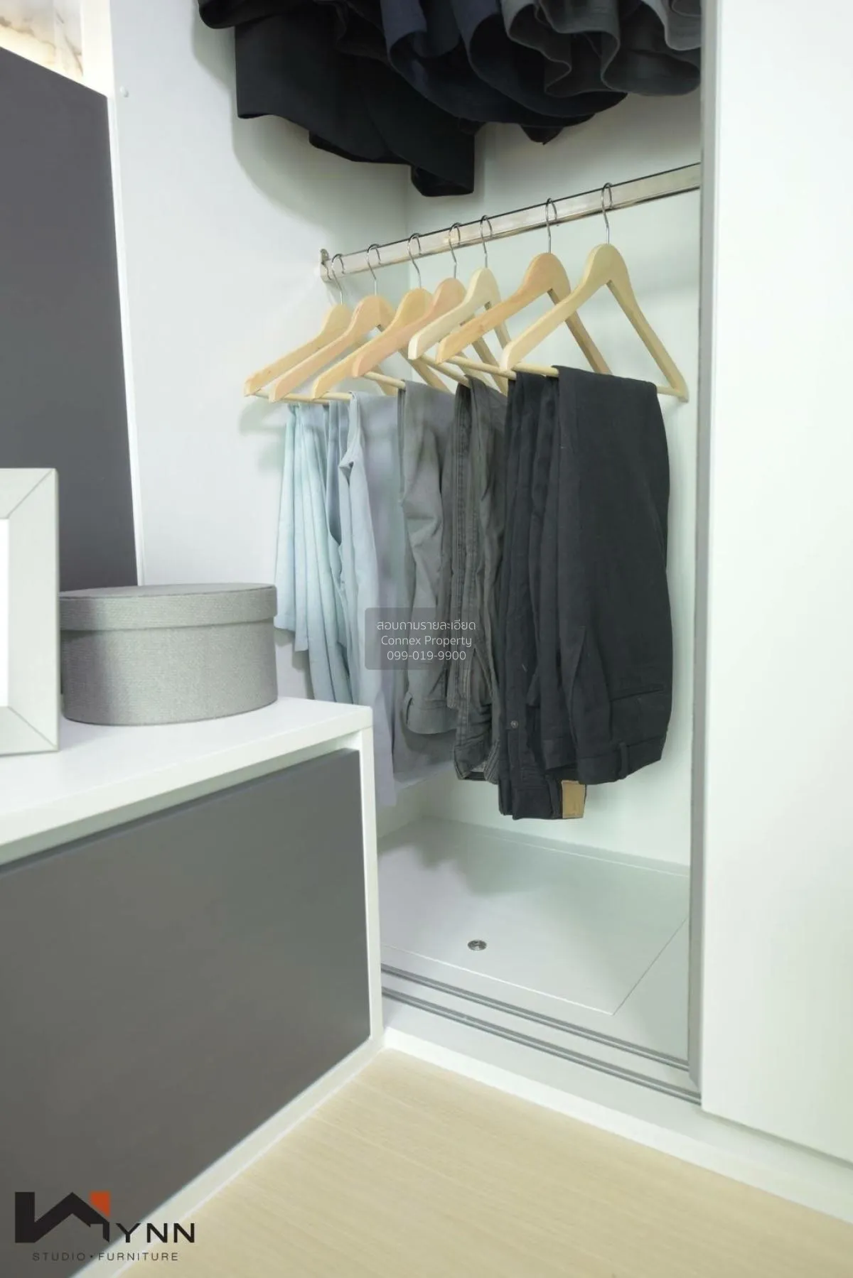 FOR RENT condo , The Base Sukhumvit 77 , BTS-On Nut , Phra Khanon 3