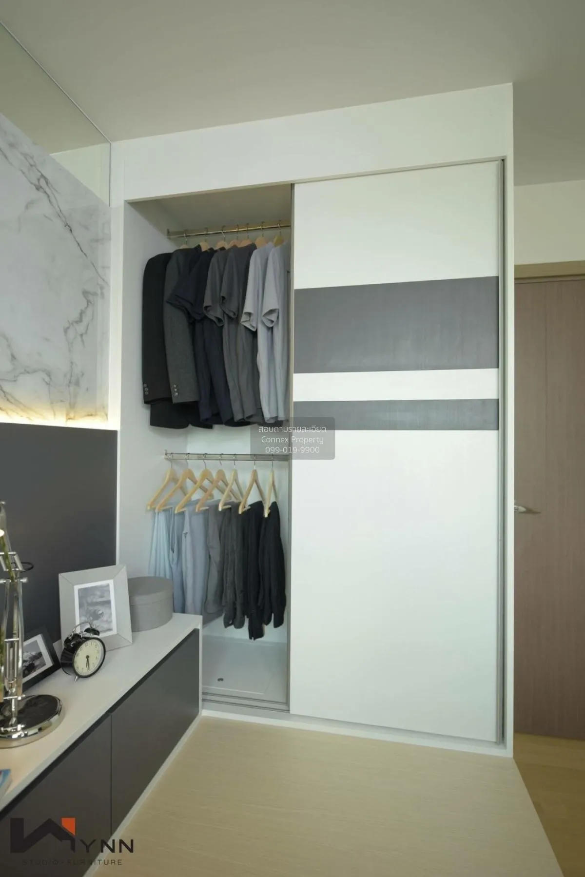 FOR RENT condo , The Base Sukhumvit 77 , BTS-On Nut , Phra Khanon 4