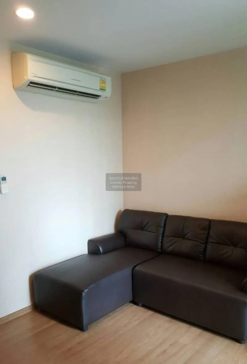 FOR SALE condo , The Base Sukhumvit 77 , BTS-On Nut , Phra Khanon 2