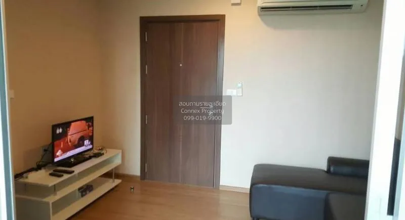 FOR SALE condo , The Base Sukhumvit 77 , BTS-On Nut , Phra Khanon 3