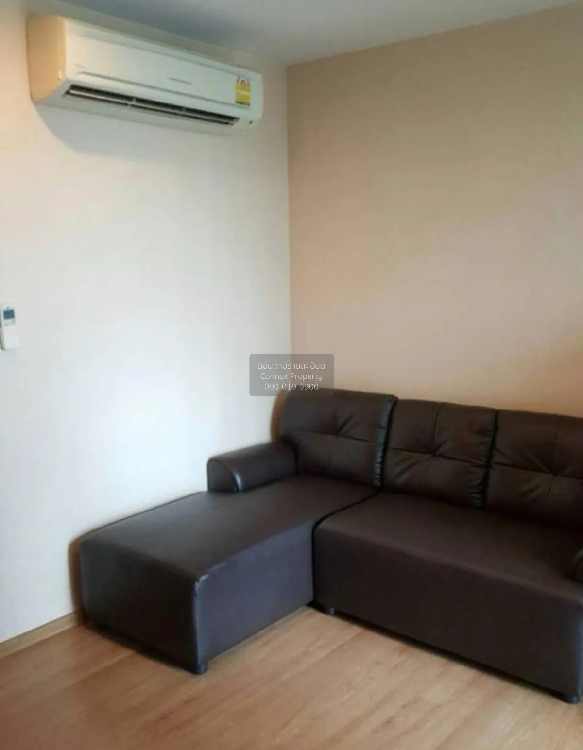 เช่าคอนโด  เดอะ เบส สุขุมวิท 77 BTS-อ่อนนุช พระโขนงเหนือ เขต วัฒน 3