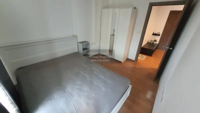 FOR RENT condo , The Base Sukhumvit 77 , BTS-On Nut , Phra Khanon 4