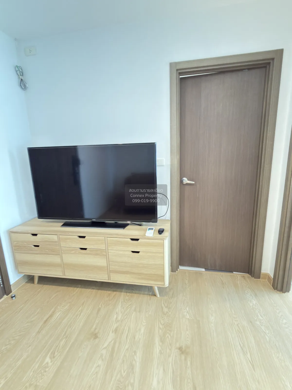 เช่าคอนโด  \nเดอะ เบส สุขุมวิท 77 BTS-อ่อนนุช พระโขนงเหนือ เขต วั 2