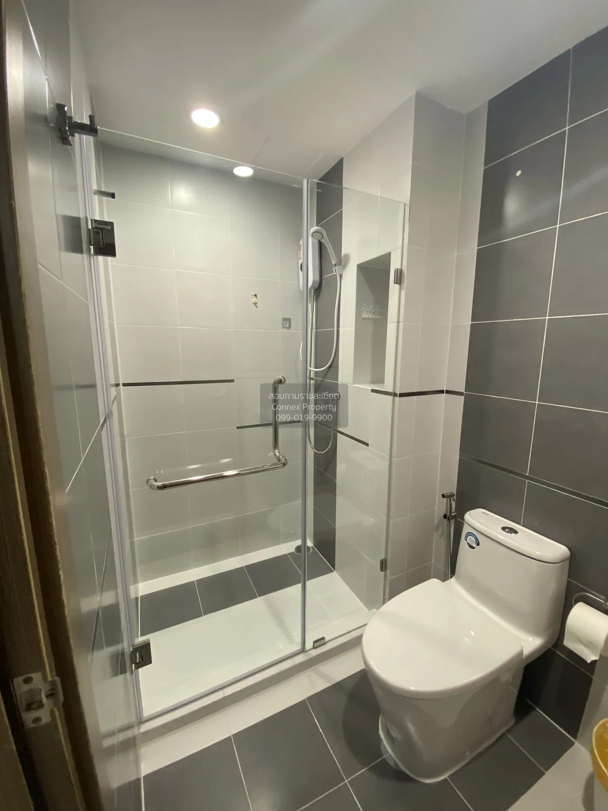 เช่าคอนโด  \nเดอะ เบส สุขุมวิท 77 BTS-อ่อนนุช พระโขนงเหนือ เขต วั