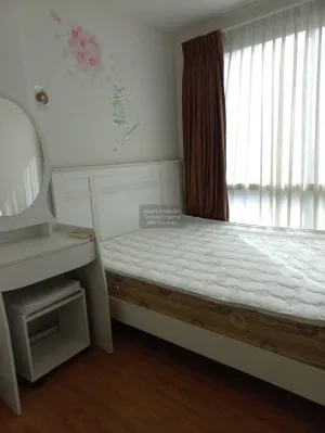 เช่าคอนโด  เดอะ เบส สุขุมวิท 77 BTS-อ่อนนุช พระโขนงเหนือ เขต วัฒนา กรุงเทพ CX-68840