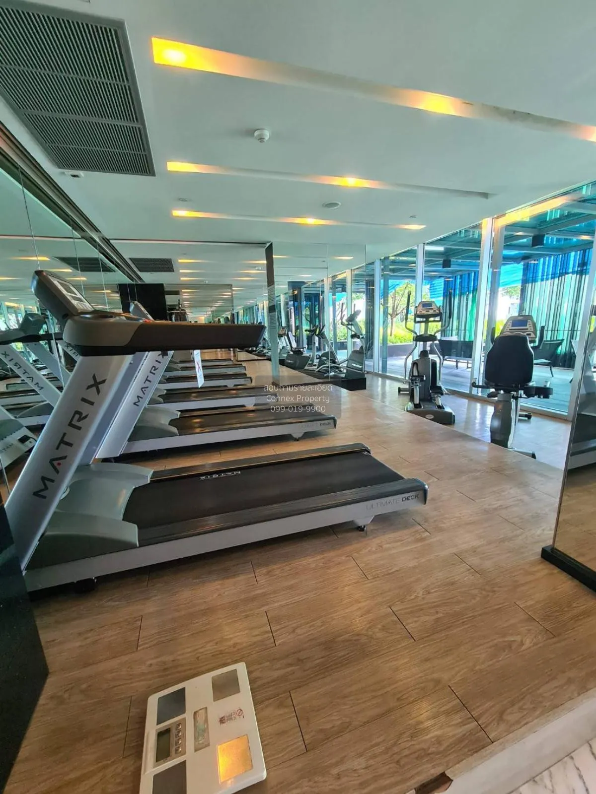 เช่าคอนโด  \nเดอะ เบส สุขุมวิท 77 BTS-อ่อนนุช พระโขนงเหนือ เขต วั