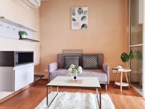 เช่าคอนโด  \nเดอะ เบส สุขุมวิท 77 BTS-อ่อนนุช พระโขนงเหนือ เขต วัฒนา กรุงเทพ CX-68870