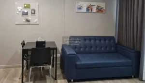 FOR SALE condo , The Base Sukhumvit 77 , BTS-On Nut , Phra Khanong Nuea , Watthana , Bangkok , CX-68931