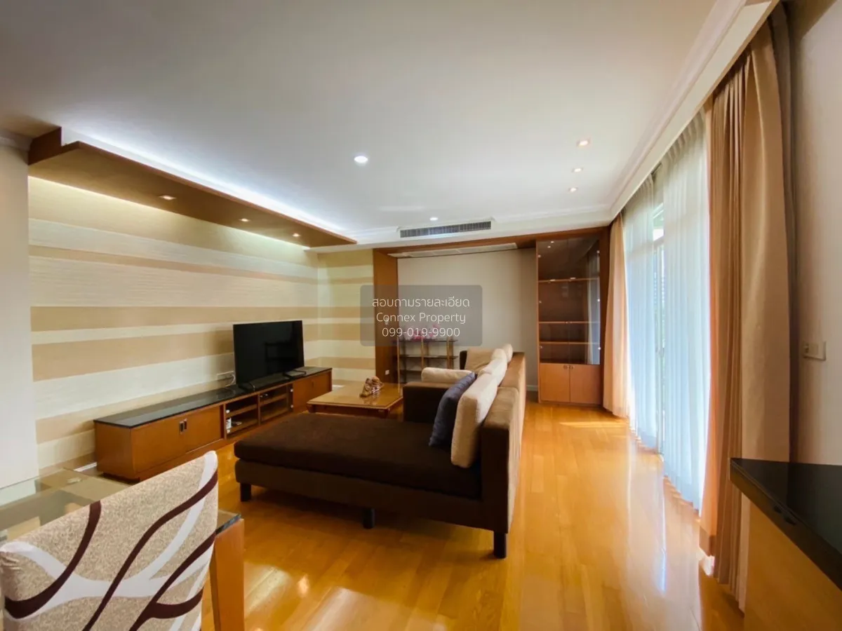 เช่าคอนโด  เดอะ คาโดแกน ไพรเวท เรสซิเด้นท์ สุขุมวิท 39 BTS-พร้อมพ 1