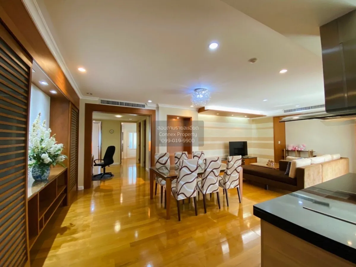 เช่าคอนโด  เดอะ คาโดแกน ไพรเวท เรสซิเด้นท์ สุขุมวิท 39 BTS-พร้อมพ 2