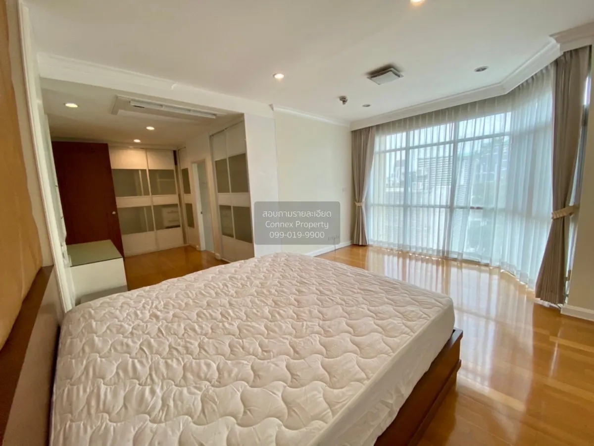 เช่าคอนโด  เดอะ คาโดแกน ไพรเวท เรสซิเด้นท์ สุขุมวิท 39 BTS-พร้อมพ 4