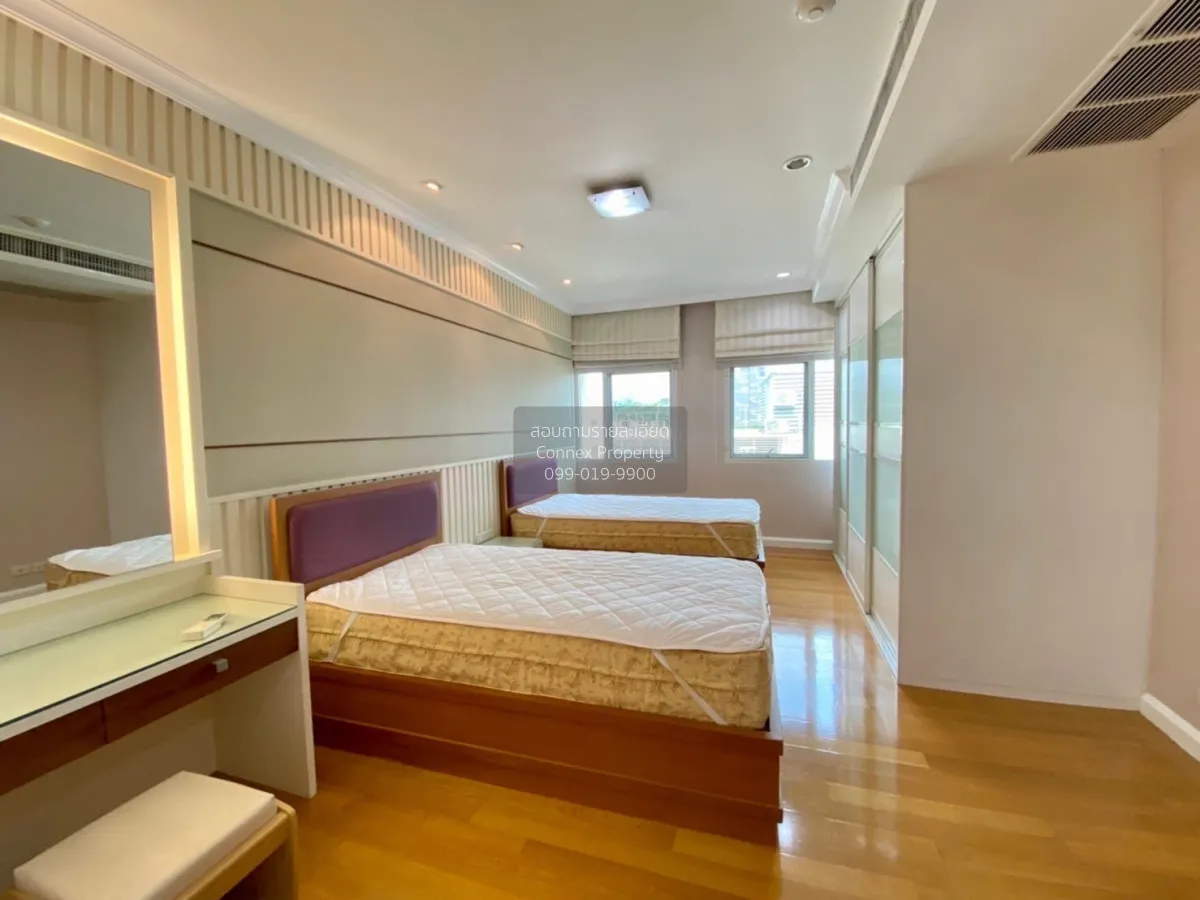 เช่าคอนโด  เดอะ คาโดแกน ไพรเวท เรสซิเด้นท์ สุขุมวิท 39 BTS-พร้อมพ