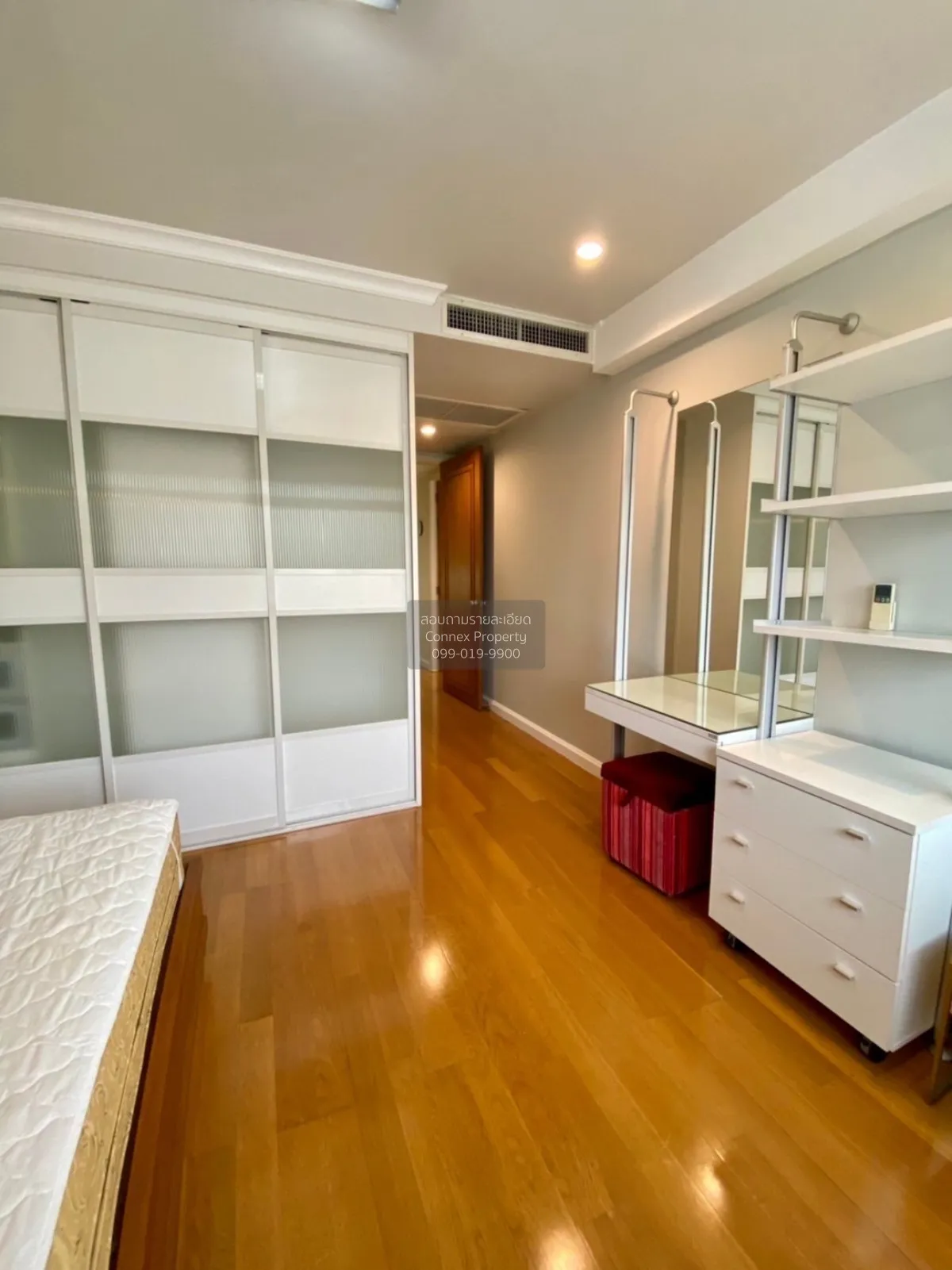 เช่าคอนโด  เดอะ คาโดแกน ไพรเวท เรสซิเด้นท์ สุขุมวิท 39 BTS-พร้อมพ