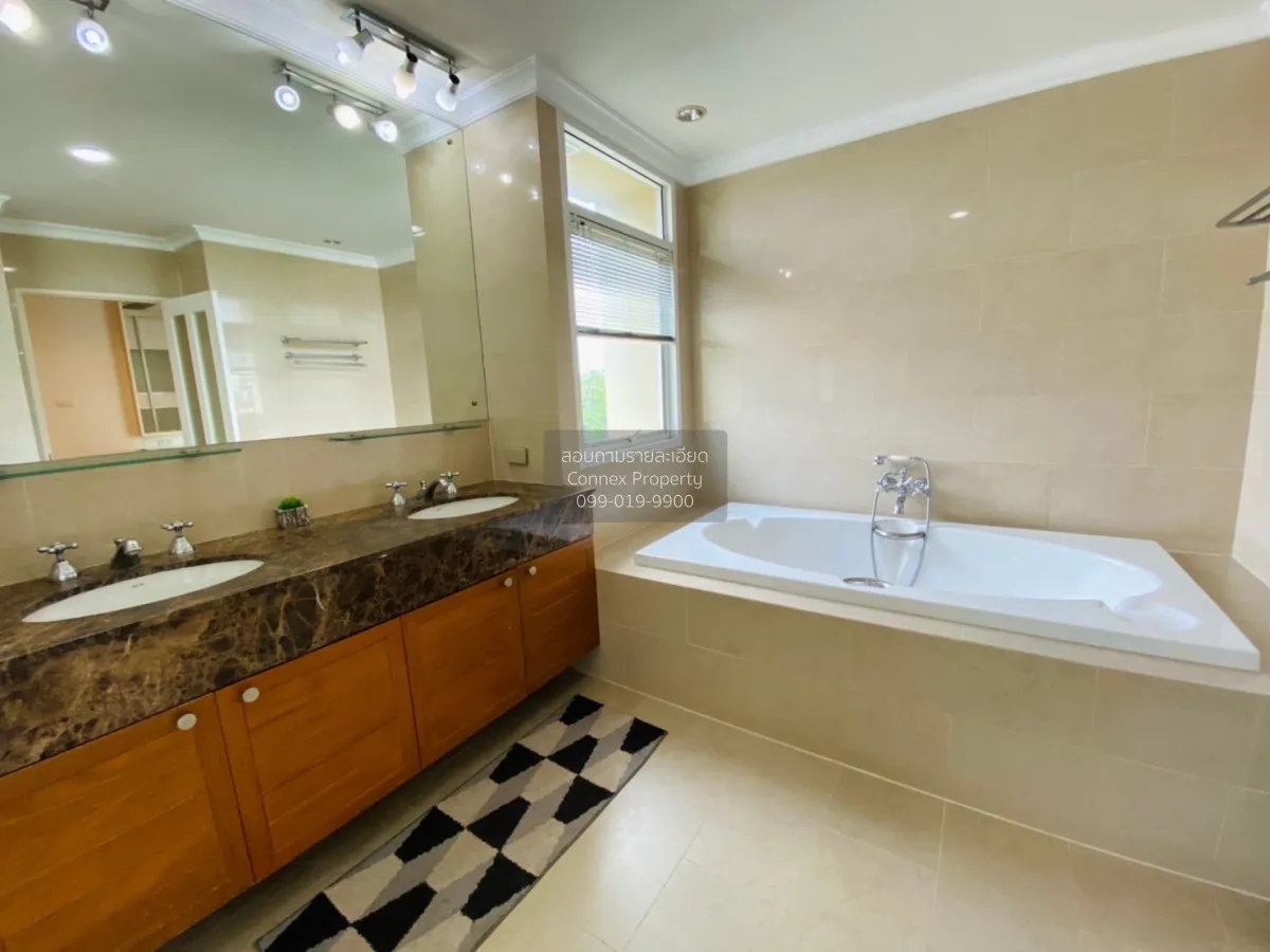 เช่าคอนโด  เดอะ คาโดแกน ไพรเวท เรสซิเด้นท์ สุขุมวิท 39 BTS-พร้อมพ