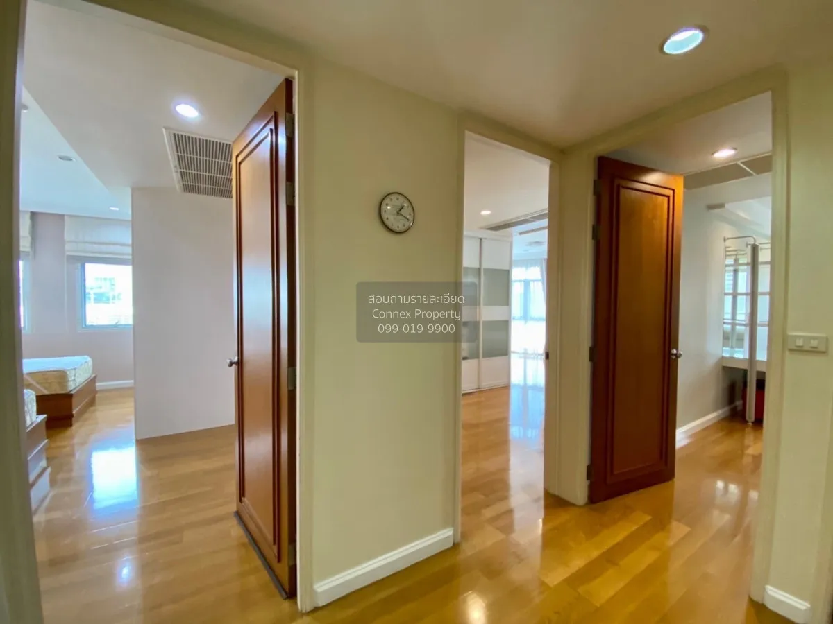 เช่าคอนโด  เดอะ คาโดแกน ไพรเวท เรสซิเด้นท์ สุขุมวิท 39 BTS-พร้อมพ