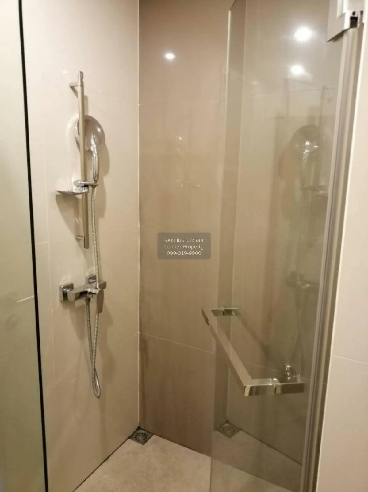 ขายคอนโด  เดอะ แคปิตอล เอกมัย - ทองหล่อ BTS-ทองหล่อ บางกะปิ เขต ห