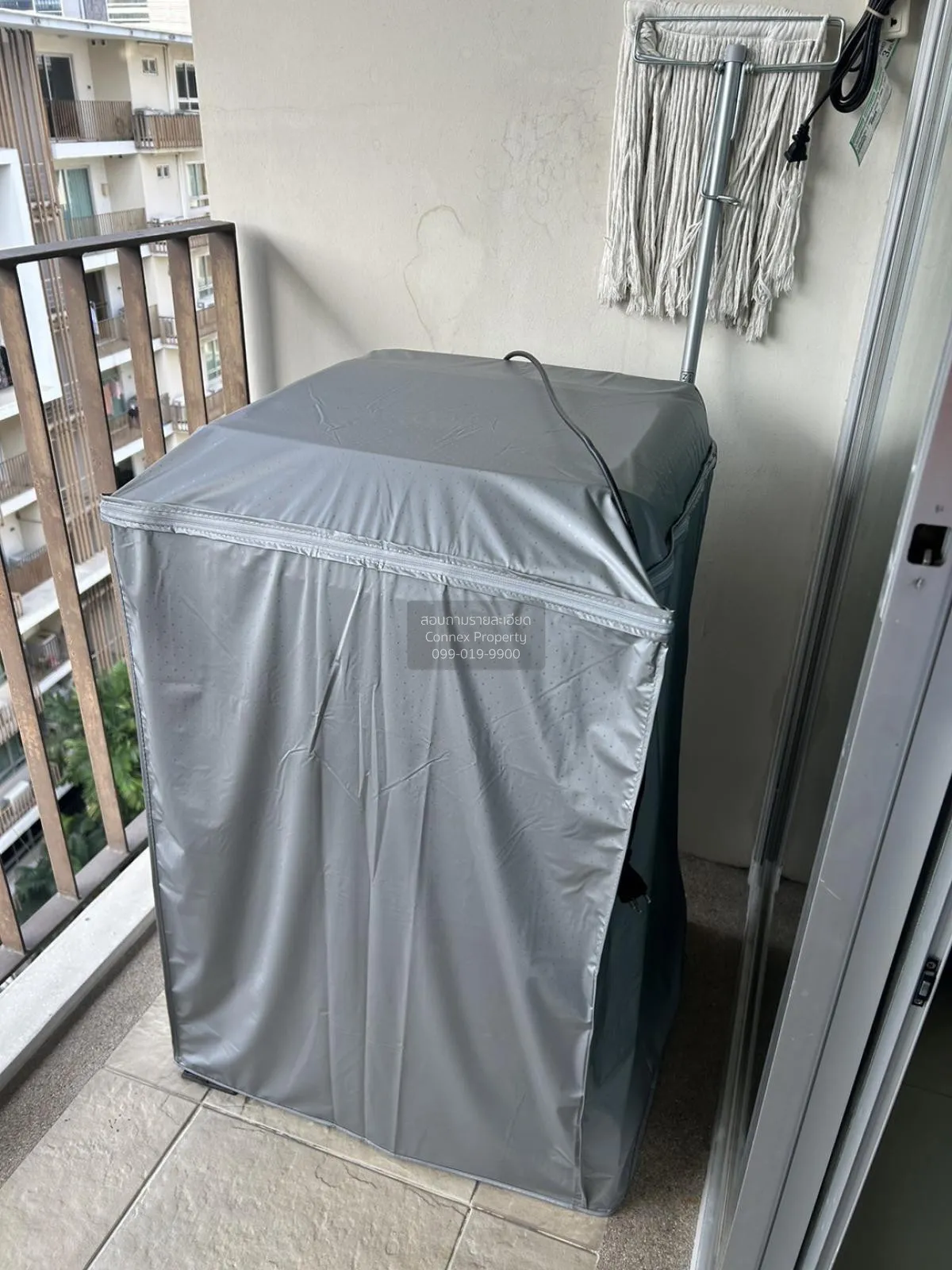 FOR RENT condo , The Clover Thonglor , BTS-Thong Lo , Khlong Tan 