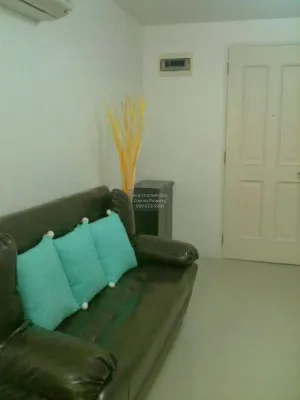 FOR RENT condo , The Clover Thonglor , BTS-Thong Lo , Khlong Tan Nuea , Watthana , Bangkok , CX-69099