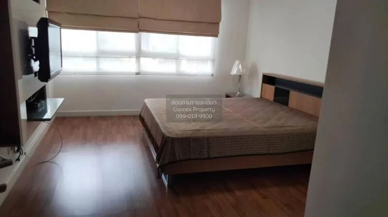 เช่าคอนโด  เดอะ โคลเวอร์ ทองหล่อ BTS-ทองหล่อ คลองตันเหนือ เขต วัฒ 3