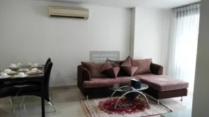 FOR RENT condo , The Clover Thonglor , BTS-Thong Lo , Khlong Tan Nuea , Watthana , Bangkok , CX-69100