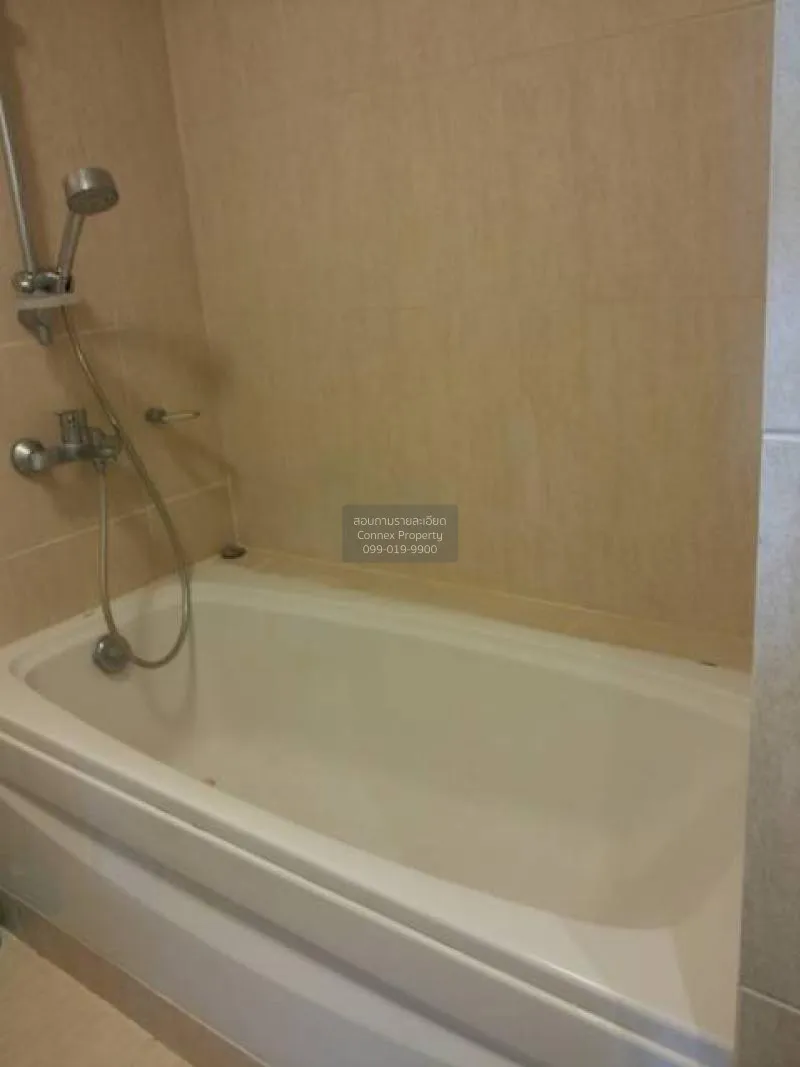 เช่าคอนโด  เดอะ โคลเวอร์ ทองหล่อ BTS-ทองหล่อ คลองตันเหนือ เขต วัฒ 4