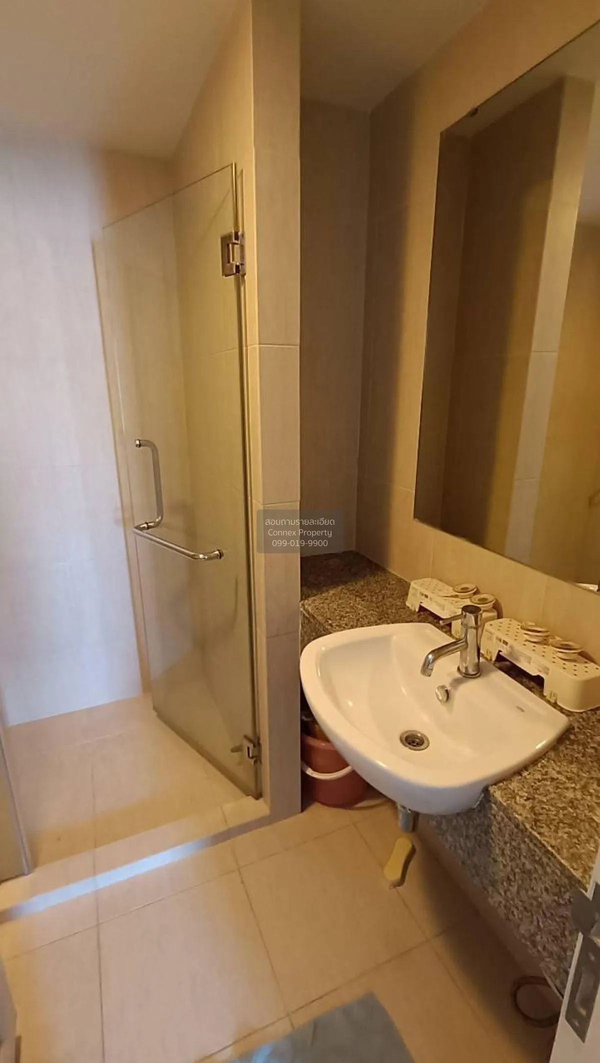 FOR RENT condo , The Clover Thonglor , BTS-Thong Lo , Khlong Tan 