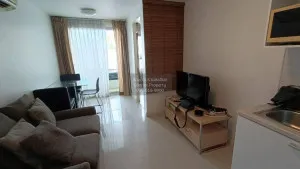 FOR RENT condo , The Clover Thonglor , BTS-Thong Lo , Khlong Tan Nuea , Watthana , Bangkok , CX-69108