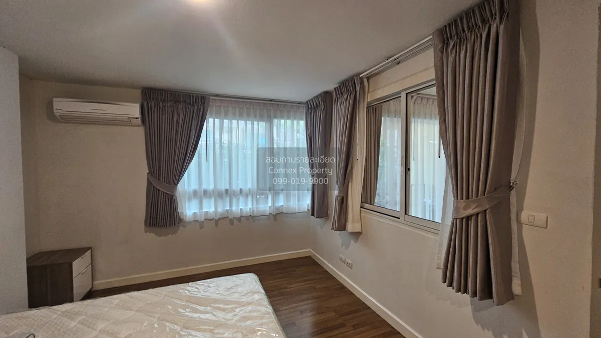 FOR RENT condo , The Clover Thonglor , BTS-Thong Lo , Khlong Tan 