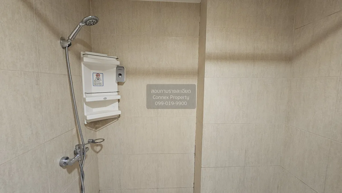 FOR RENT condo , The Clover Thonglor , BTS-Thong Lo , Khlong Tan 