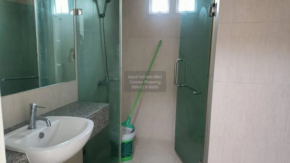 เช่าคอนโด  เดอะ โคลเวอร์ ทองหล่อ BTS-ทองหล่อ คลองตันเหนือ เขต วัฒ