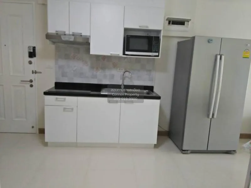 FOR RENT condo , The Clover Thonglor , BTS-Thong Lo , Khlong Tan  2