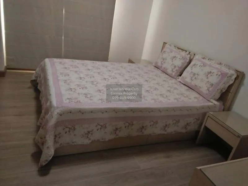 FOR RENT condo , The Clover Thonglor , BTS-Thong Lo , Khlong Tan  3