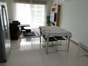 FOR RENT condo , The Clover Thonglor , BTS-Thong Lo , Khlong Tan Nuea , Watthana , Bangkok , CX-69122