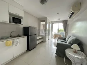 FOR RENT condo , The Clover Thonglor , BTS-Thong Lo , Khlong Tan Nuea , Watthana , Bangkok , CX-69125