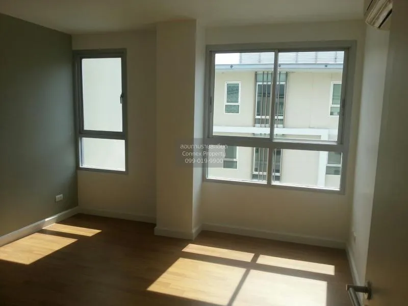 เช่าคอนโด  เดอะ โคลเวอร์ ทองหล่อ BTS-ทองหล่อ คลองตันเหนือ เขต วัฒ