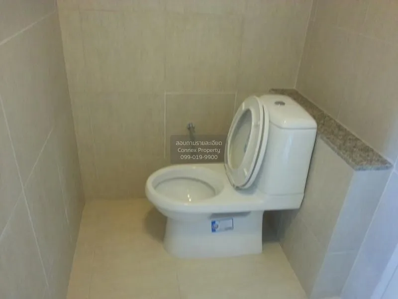 เช่าคอนโด  เดอะ โคลเวอร์ ทองหล่อ BTS-ทองหล่อ คลองตันเหนือ เขต วัฒ