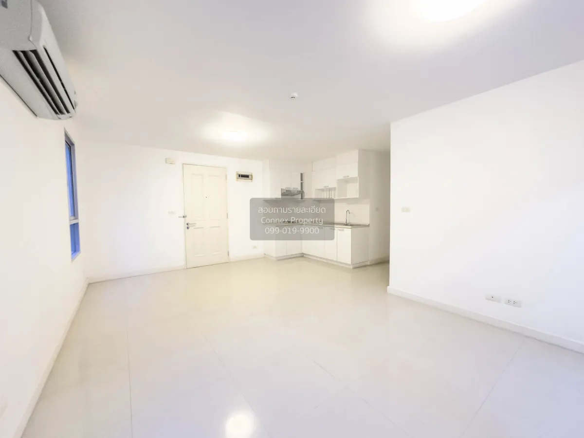 FOR RENT condo , The Clover Thonglor , BTS-Thong Lo , Khlong Tan  2