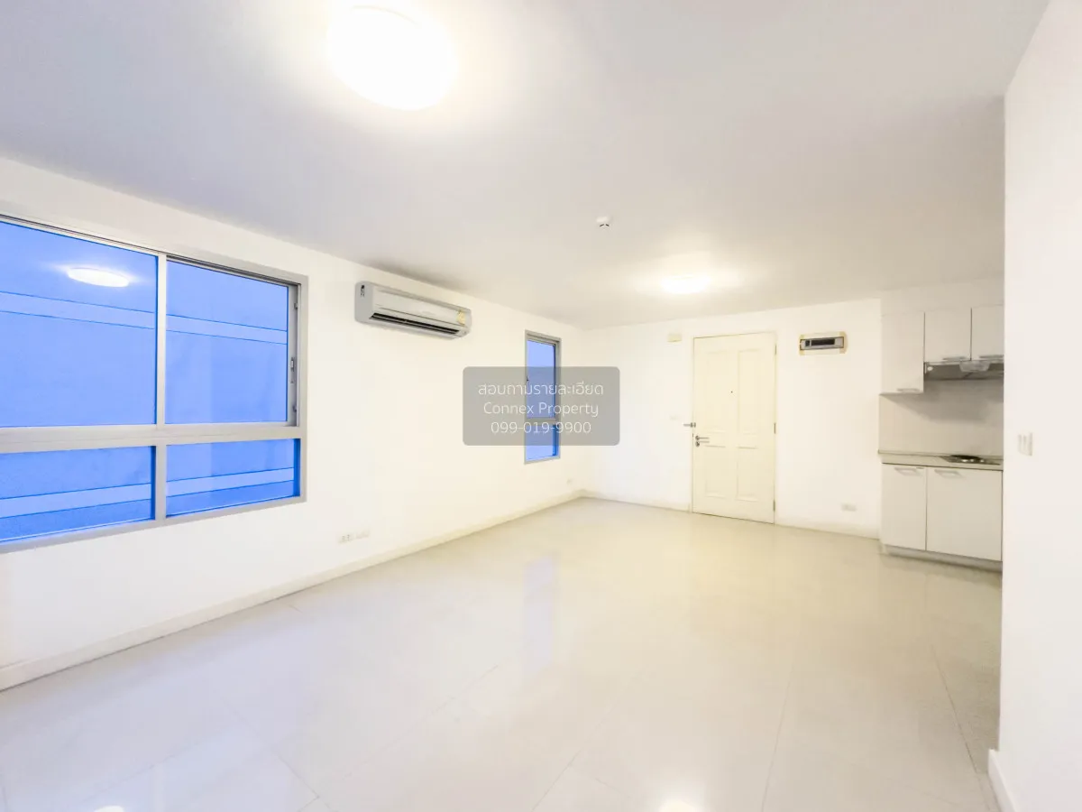 FOR RENT condo , The Clover Thonglor , BTS-Thong Lo , Khlong Tan  3