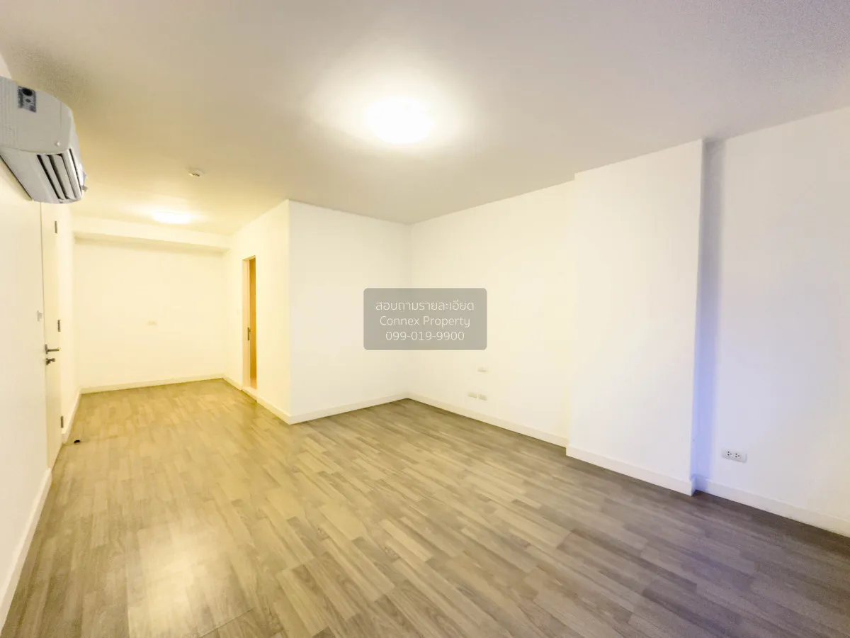 FOR RENT condo , The Clover Thonglor , BTS-Thong Lo , Khlong Tan 