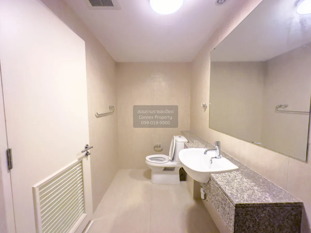 FOR RENT condo , The Clover Thonglor , BTS-Thong Lo , Khlong Tan 