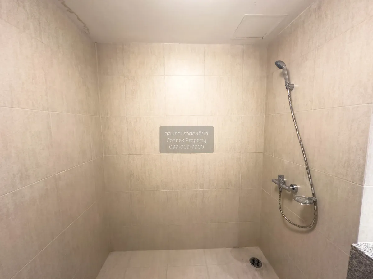 FOR RENT condo , The Clover Thonglor , BTS-Thong Lo , Khlong Tan 