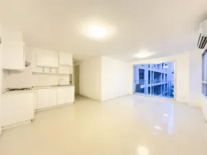 FOR RENT condo , The Clover Thonglor , BTS-Thong Lo , Khlong Tan Nuea , Watthana , Bangkok , CX-69137