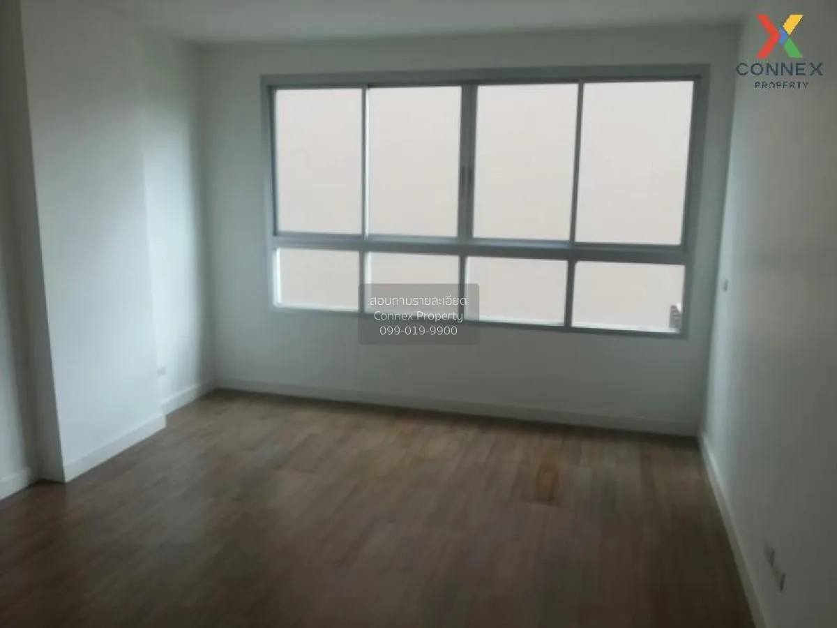 FOR SALE condo , The Clover Thonglor , BTS-Thong Lo , Khlong Tan  4