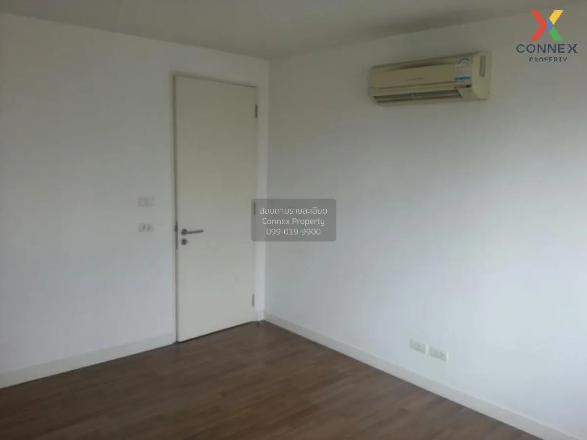 FOR SALE condo , The Clover Thonglor , BTS-Thong Lo , Khlong Tan 