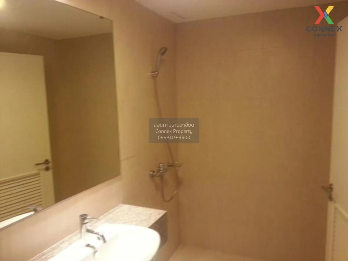 FOR SALE condo , The Clover Thonglor , BTS-Thong Lo , Khlong Tan 
