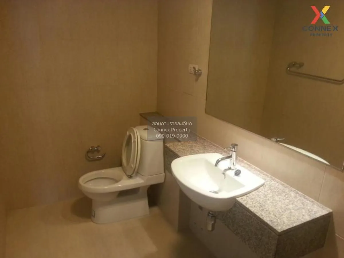 FOR SALE condo , The Clover Thonglor , BTS-Thong Lo , Khlong Tan 