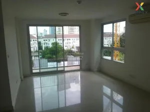 FOR SALE condo , The Clover Thonglor , BTS-Thong Lo , Khlong Tan Nuea , Watthana , Bangkok , CX-69158