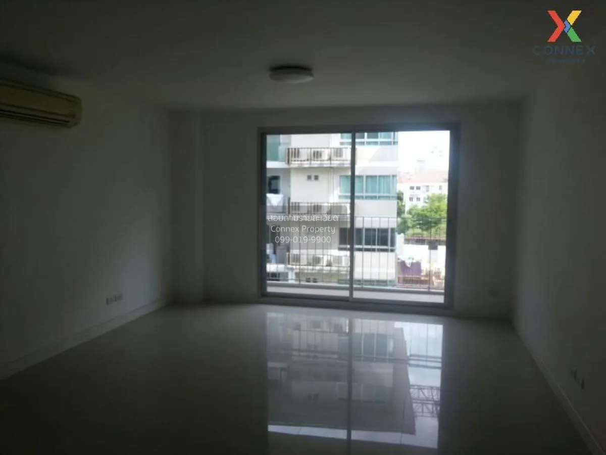 ขายคอนโด  เดอะ โคลเวอร์ ทองหล่อ BTS-ทองหล่อ คลองตันเหนือ เขต วัฒน 1